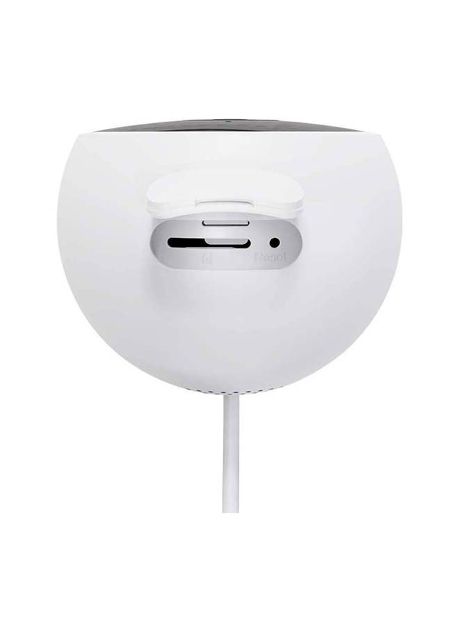 Xiaomi - Mi Home Security Camera 1080P Magnetic Mount - Image 1