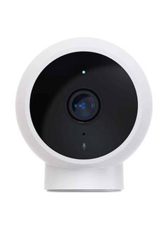 Xiaomi Mi Home Security Camera 1080P Magnetic Mount  - Image 1