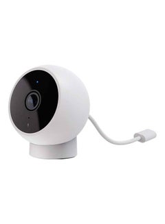 Xiaomi Mi Home Security Camera 1080P Magnetic Mount  - Image 2