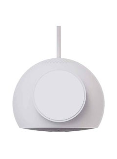 Xiaomi Mi Home Security Camera 1080P Magnetic Mount  - Image 3