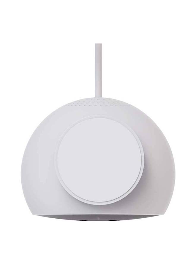 Xiaomi - Mi Home Security Camera 1080P Magnetic Mount - Image 1