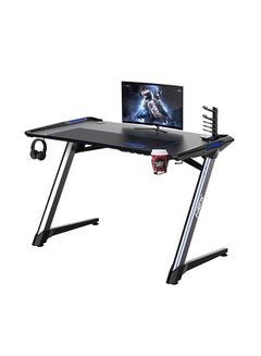 DXRacer NEX Gaming Desk  - Image 2