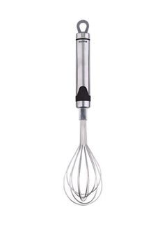 BERGNER Gizmo Ss Egg Beater Silver 25centimeter  - Image 1
