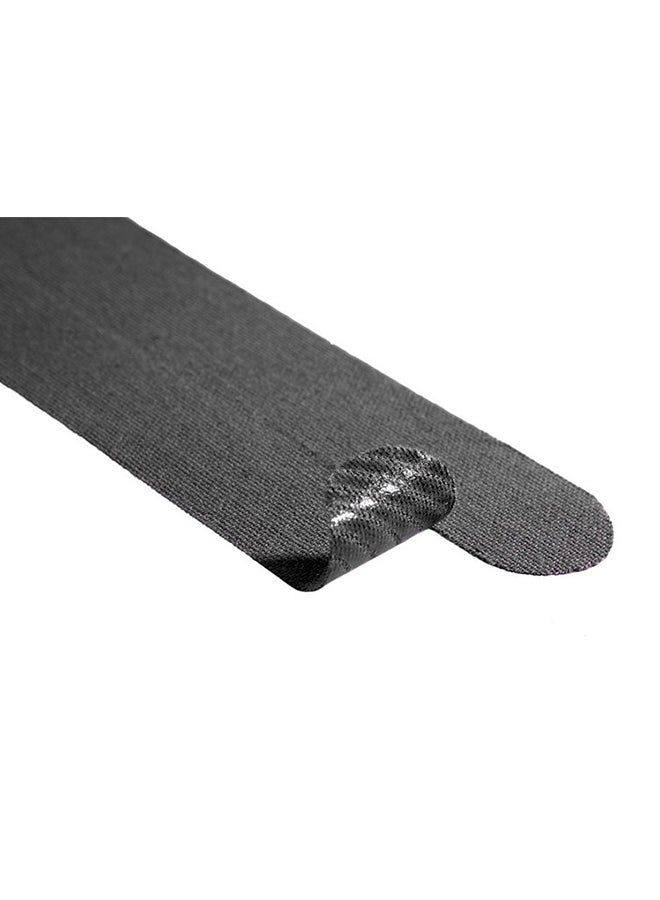 Kintex Pre Cut Kinesiology Tape 25 X 5cm  - Image 2
