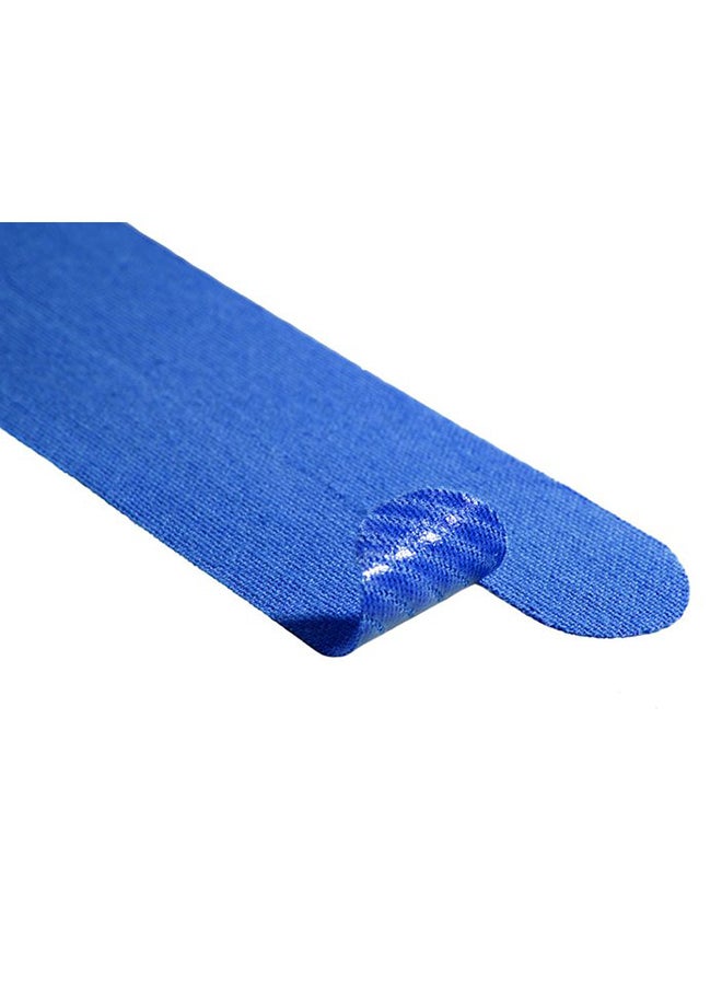 Kintex Pre Cut Kinesiology Tape 25 X 5cm  - Image 2