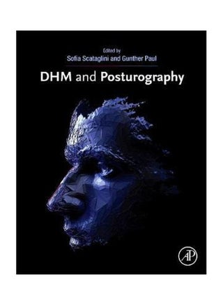 DHM And Posturography hardcover english - 23 Aug 2019 - v1604304759/N41494993A_1