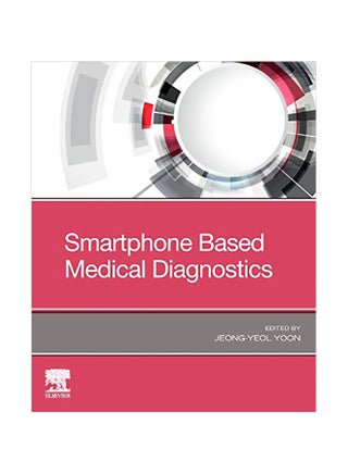 Smartphone Based Medical Diagnostics paperback english - 06 Nov 2019 - v1604304760/N41494995A_1
