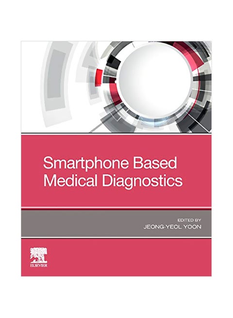 Smartphone Based Medical Diagnostics paperback english - 06 Nov 2019