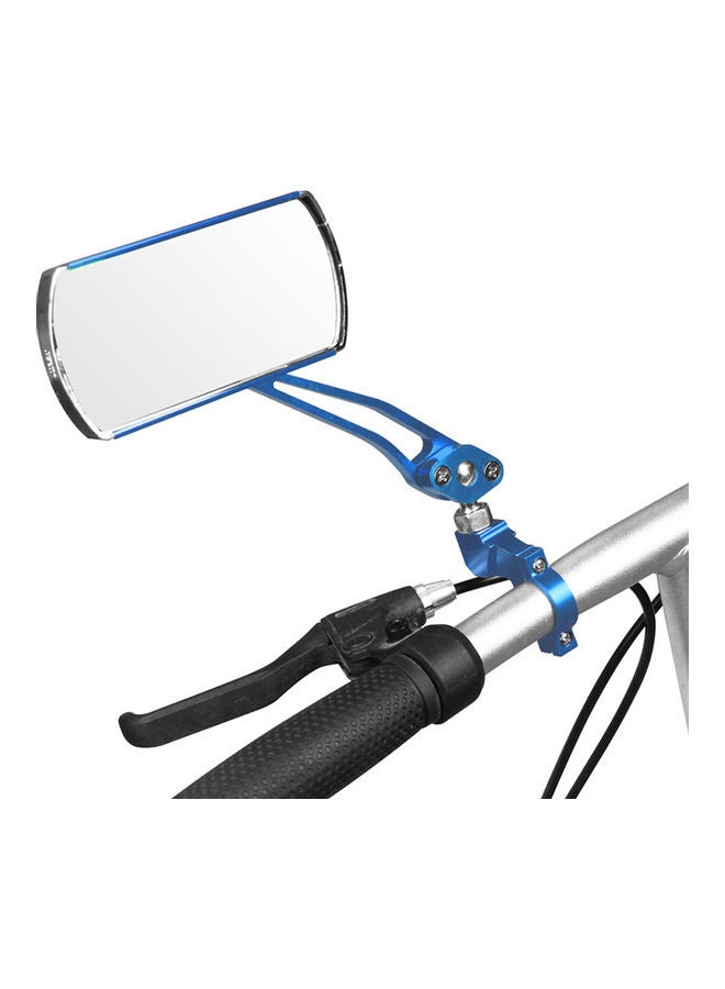 Bicycle Mirror Handlebar Mount - Image 2