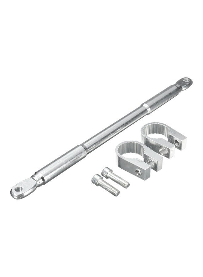 Generic Universal Motorcycle Handlebar Grips  - Image 3