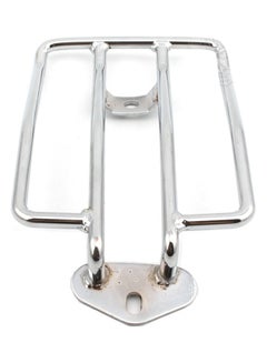 Generic Rear Luggage Rack Rear Dirtboard  - Image 1