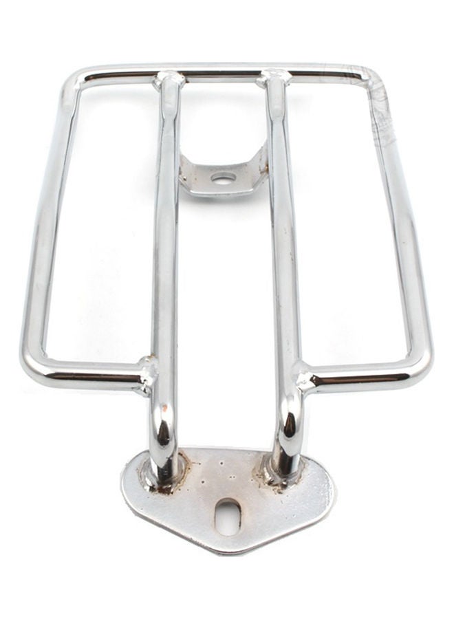 Generic Rear Luggage Rack Rear Dirtboard  - Image 1