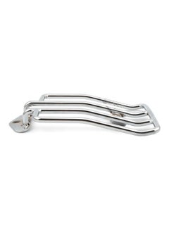 Generic Rear Luggage Rack Rear Dirtboard  - Image 3