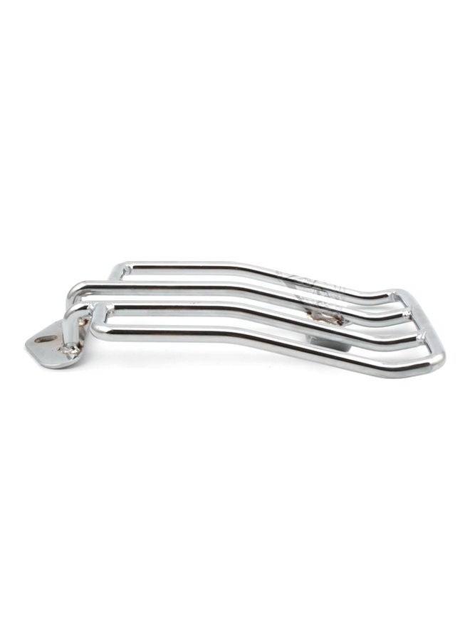 Generic Rear Luggage Rack Rear Dirtboard  - Image 3
