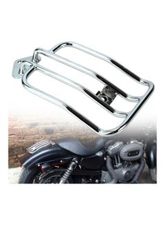 Generic Rear Luggage Rack Rear Dirtboard  - Image 2