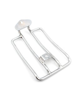 Generic Rear Luggage Rack Rear Dirtboard  - Image 4
