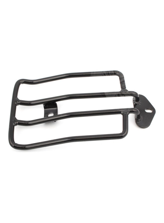 Generic - Rear Luggage Rack Rear Dirtboard - Image 1