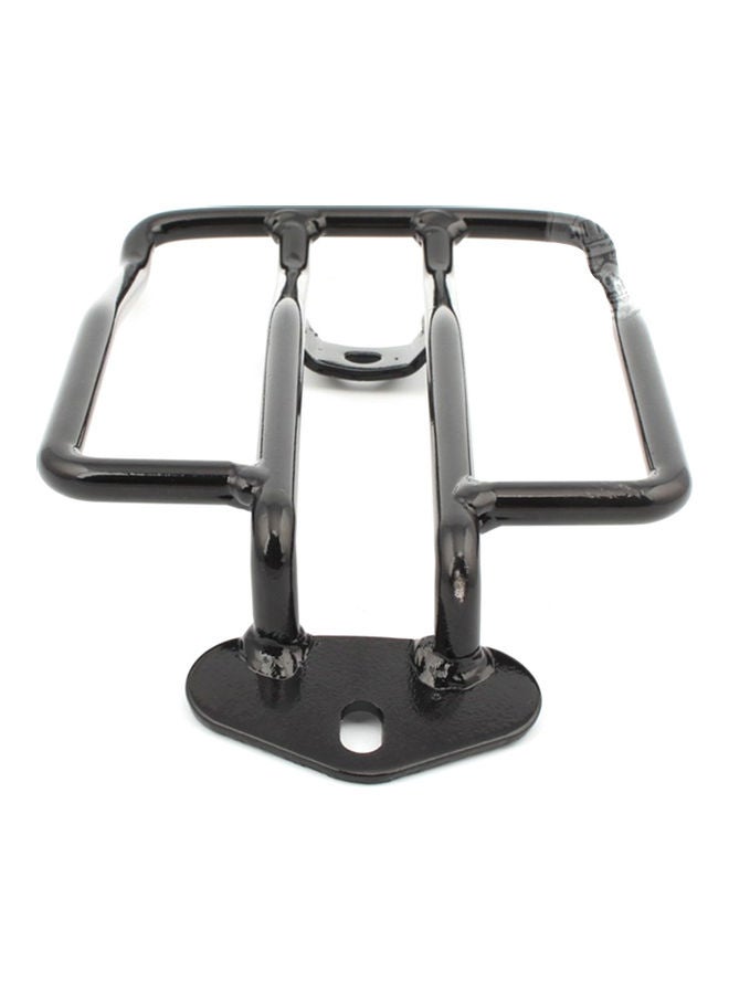 Generic - Rear Luggage Rack Rear Dirtboard - Image 1