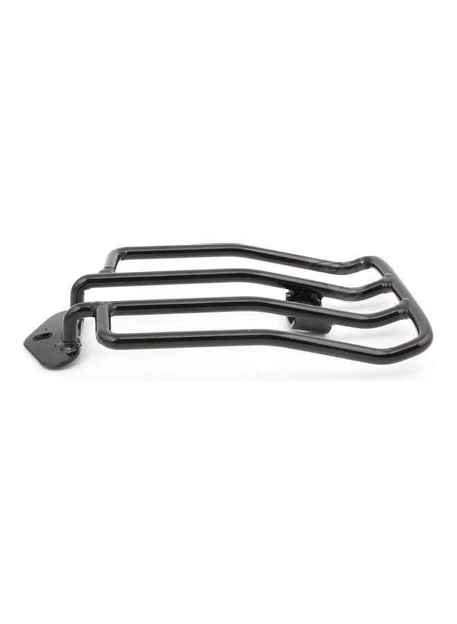 Generic - Rear Luggage Rack Rear Dirtboard - Image 1