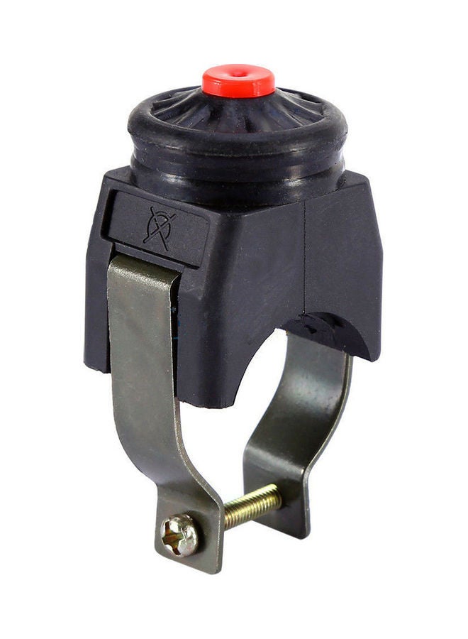 Stop Switch Horn Button - Image 3