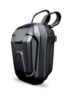 Generic Hard Shell Front Hanging Scooter Storage Bag  - Image 2