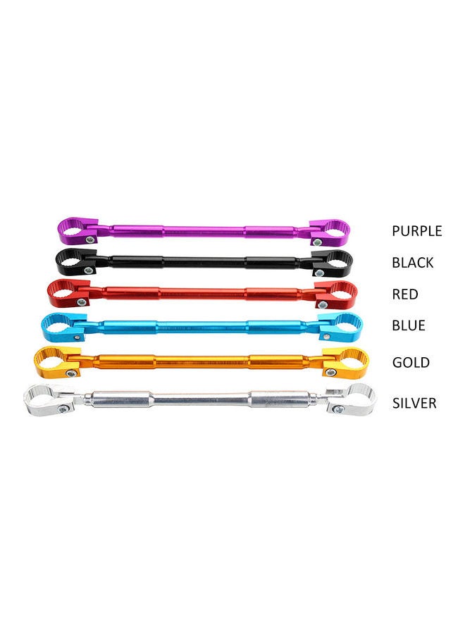 Generic Universal Motorcycle Handlebar Grips  - Image 5