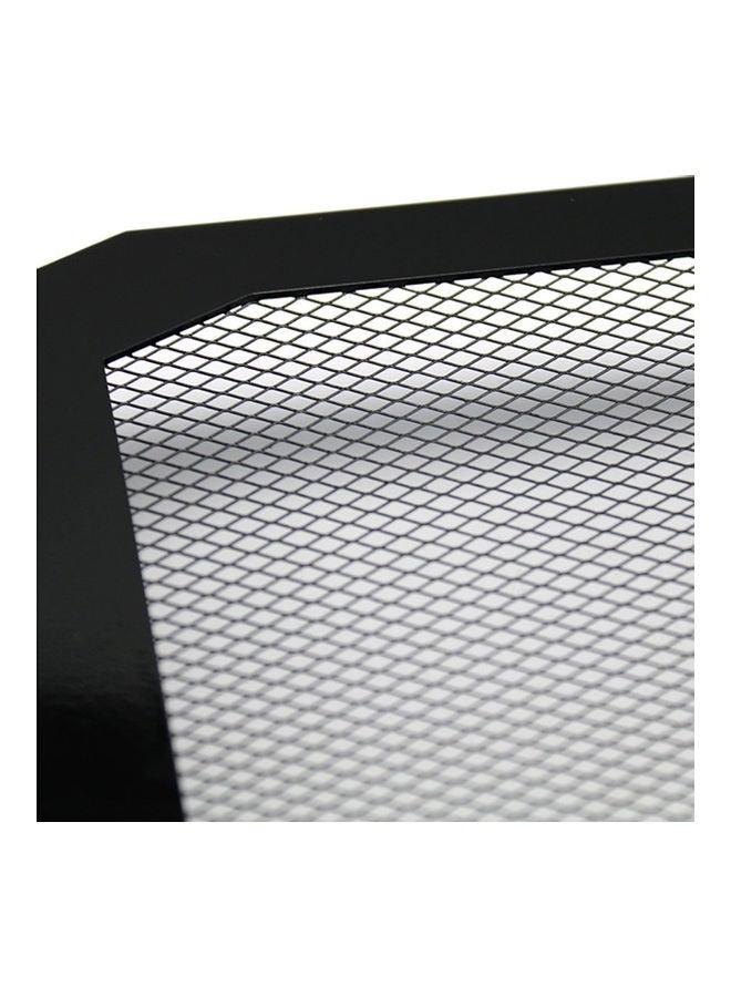 Generic Radiator Protector Motorcycle Grill Cover Motor Grilles Fit for SUZUKI GSR 400/600 GSR400 GSR600 2006-2012  - Image 3