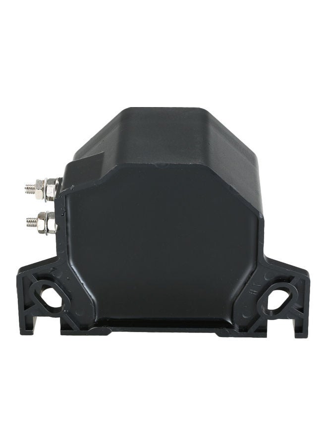 Generic 107dB Heavy-Duty Back-Up Alarm Reversing Horn Speakers Beeper Warning Alarm - Image 5