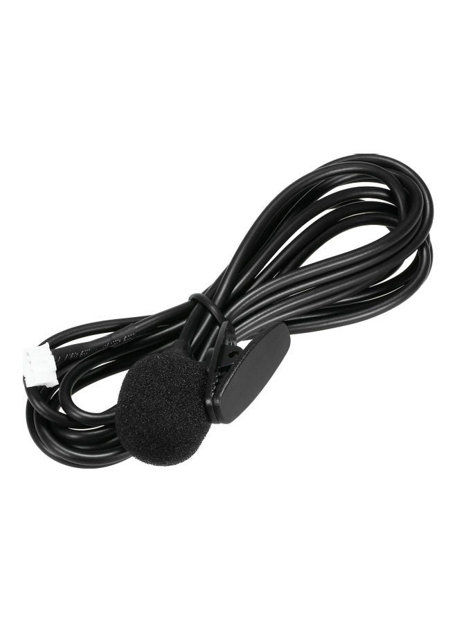 Wireless AUX Adapter Fit For BMW E39 E46 E38 E53 16:9 Navigation