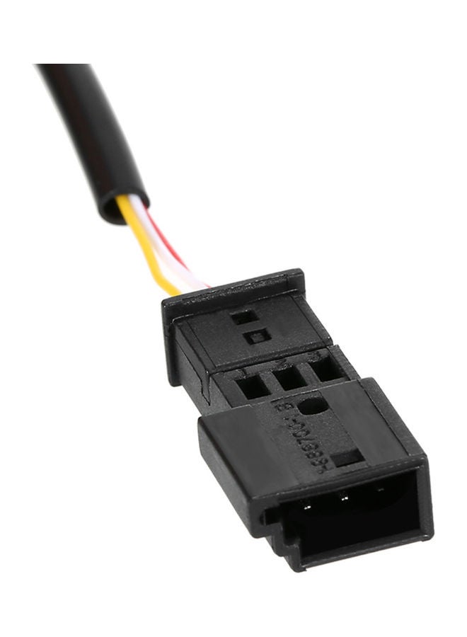 Wireless AUX Adapter Fit For BMW E39 E46 E38 E53 16:9 Navigation