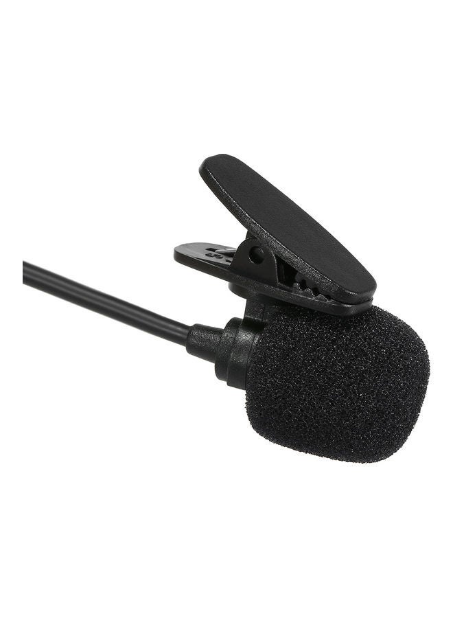 Wireless AUX Adapter Fit For BMW E39 E46 E38 E53 16:9 Navigation