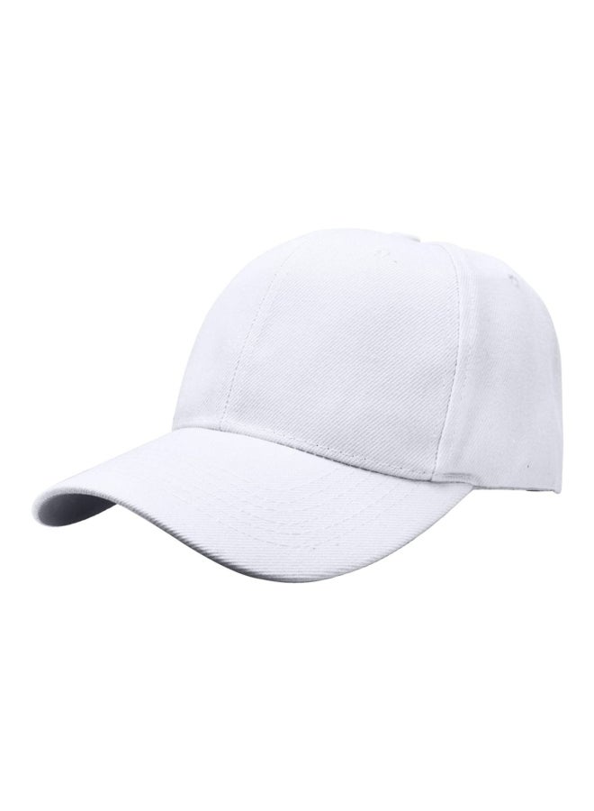 Bundle Of Three Sports Baseball Cap, Hat For Men And Women Multicolored  - Image 2