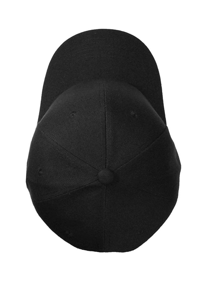 Bundle Of Three Sports Baseball Cap, Hat For Men And Women Multicolored  - Image 4