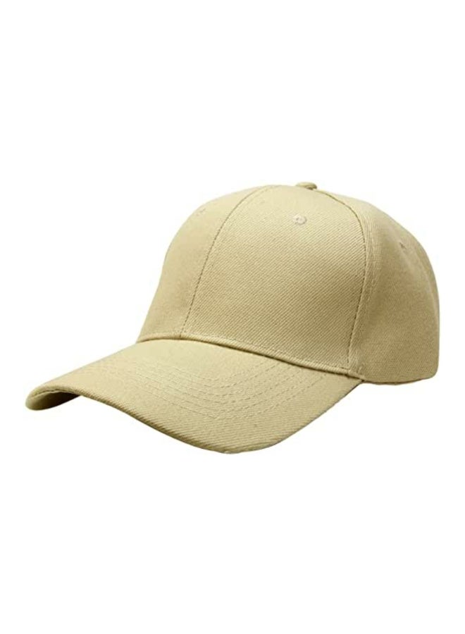 Bundle Of Three Sports Baseball Cap, Hat For Men And Women Multicolored  - Image 2