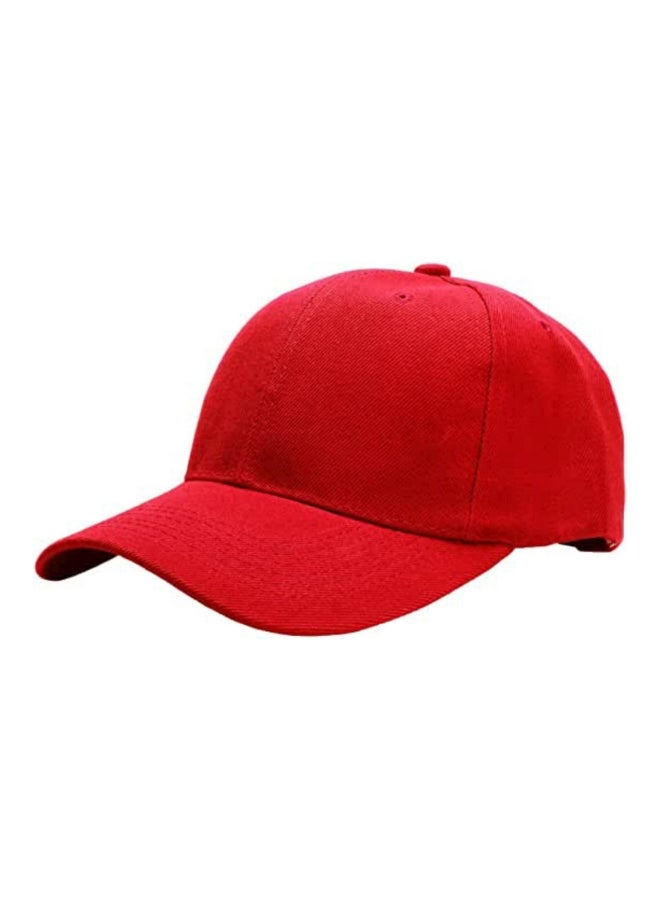 Bundle Of Three Sports Baseball Cap, Hat For Men And Women Multicolored  - Image 3