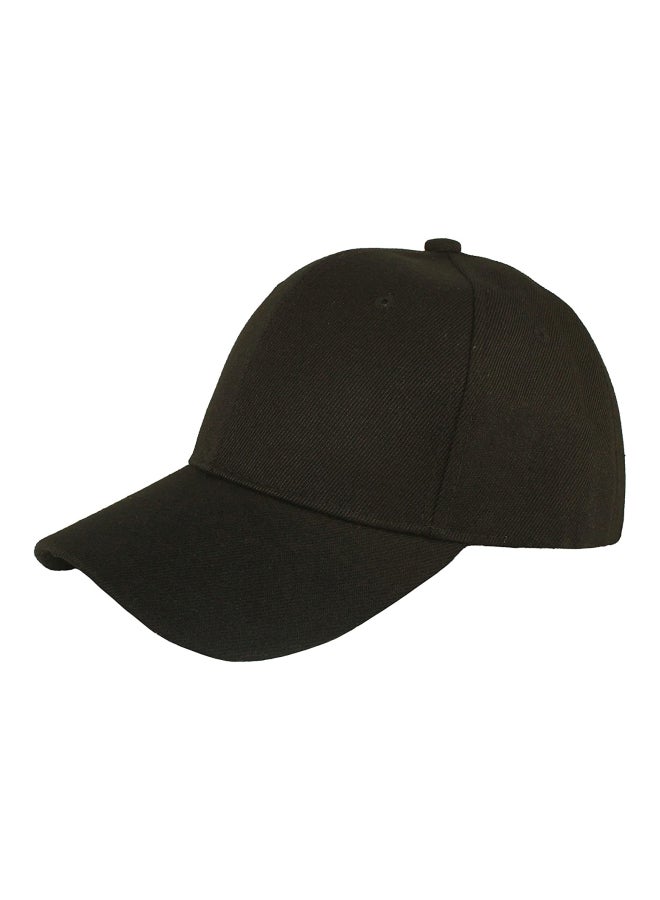 Bundle Of Three Sports Baseball Cap, Hat For Men And Women Multicolored  - Image 4