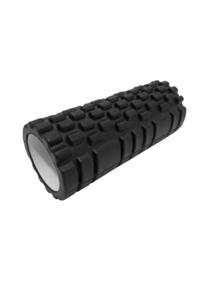 BODY SCULPTURE Massage Foam Roller  - Image 1