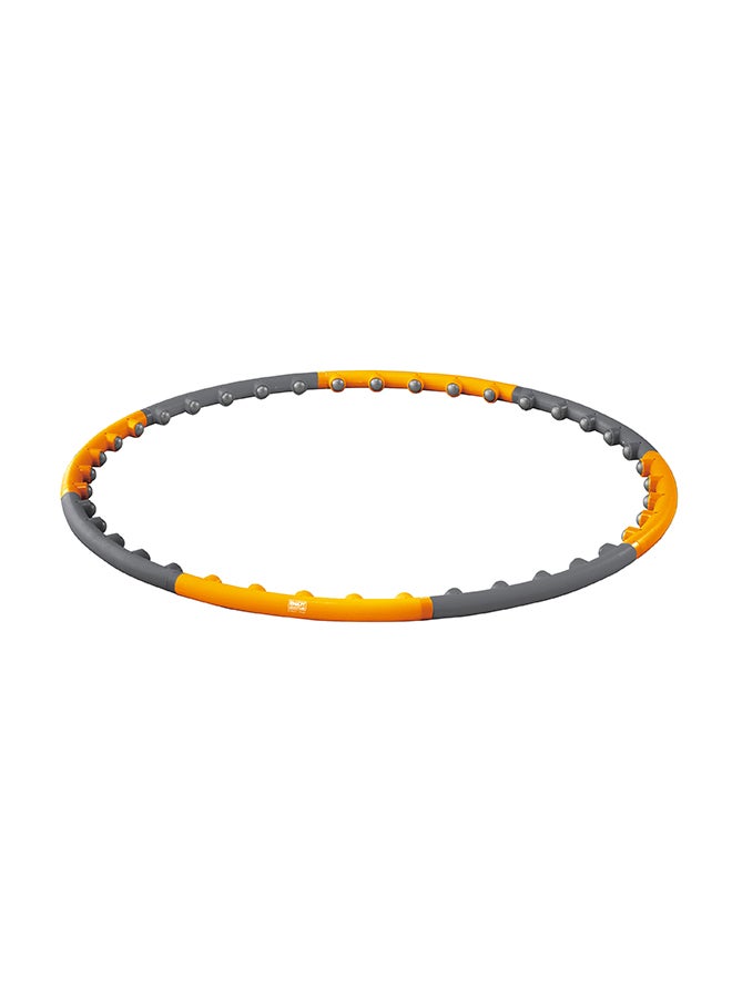 Fitness Hula Hoop - v1604313820/N40548411A_1