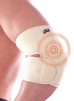 BODY SCULPTURE Magnetic Elbow Support  - Image 1