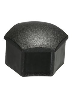 Generic Wheel Nut Cap Replacement For Tesla Model 3 Wheel Nut Covers Lug Wheel Cap Lug Nut Cover Puller Kit 21pcs  - Image 2
