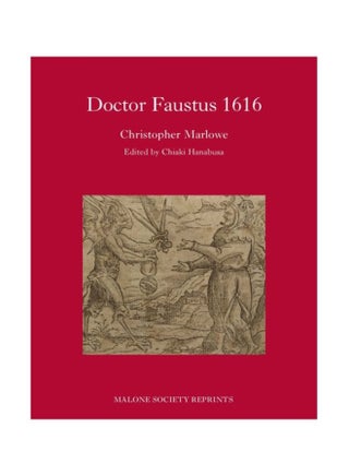Dr Faustus 1616 hardcover english - 22 Oct 2019 - v1604315404/N41502680A_1