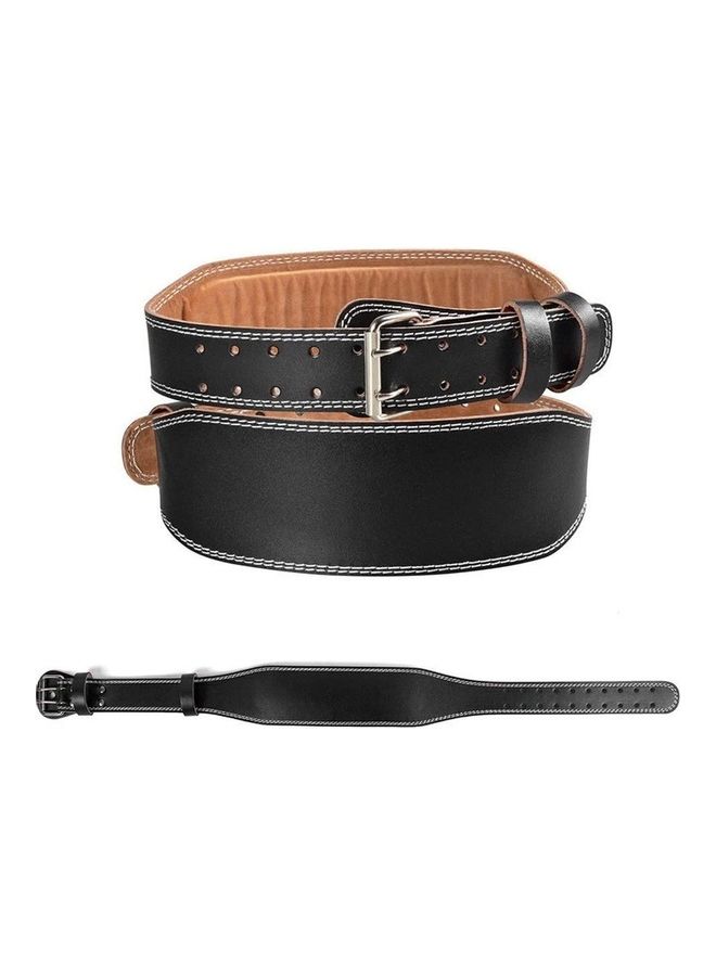 Rock Pow Weight Lifting Belt (M)  - Image 1
