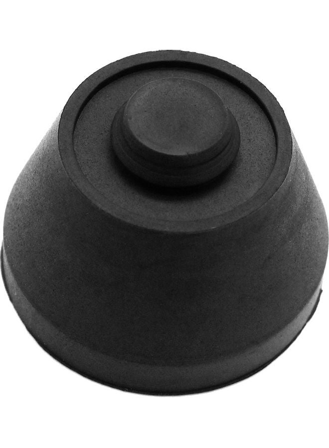 Rear Back Door Switch Cover Rubber Replacement for Vauxhall Vivaro A(2001-2014)91169400 - Image 1