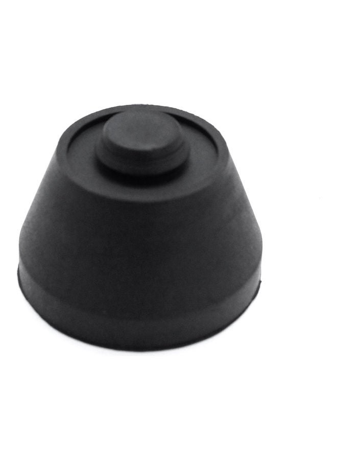 Rear Back Door Switch Cover Rubber Replacement for Vauxhall Vivaro A(2001-2014)91169400 - Image 2