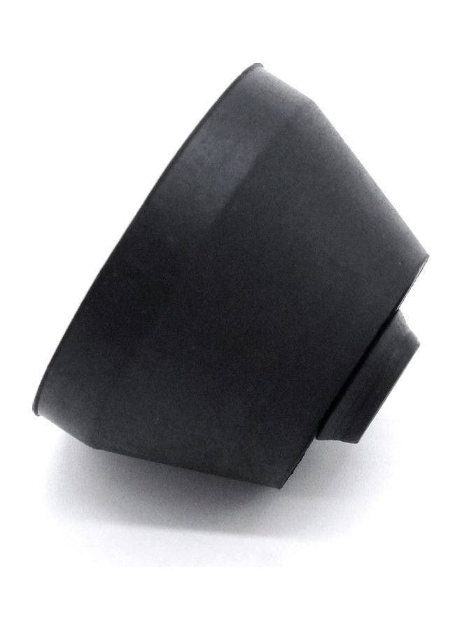 Rear Back Door Switch Cover Rubber Replacement for Vauxhall Vivaro A(2001-2014)91169400 - Image 3