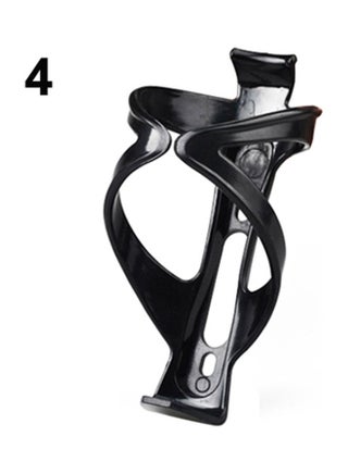 Outdoor Sport Water Bottle Holder Cage 14.3x8.5x8cm - v1604317598/N41544074A_1