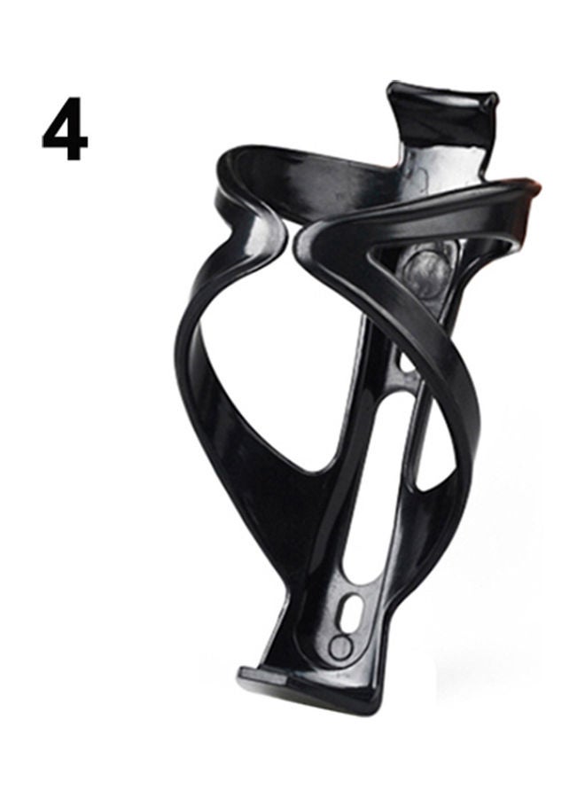 Generic Outdoor Sport Water Bottle Holder Cage 14.3x8.5x8cm  - Image 1