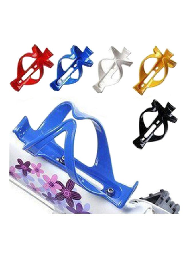 Generic Outdoor Sport Water Bottle Holder Cage 14.3x8.5x8cm  - Image 2