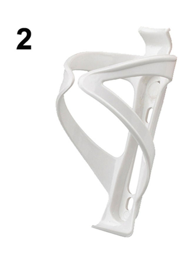 Generic Outdoor Sport Water Bottle Holder Cage 14.3x8.5x8cm  - Image 5