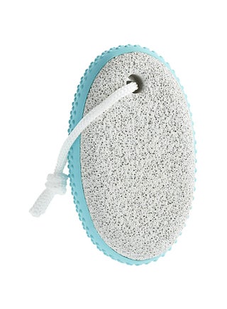 Feet Up Comfort Foot Pumice Stone Grey - v1604320548/N41617238A_1